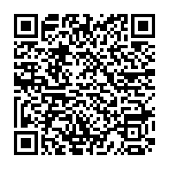 QR Code for bitcoin:bitcoin:bitcoin:bitcoin:bitcoin:bitcoin:bitcoin:litecoin:MMctK7yFHoyxAPsShBWfdmLStiXk9pgfJ4