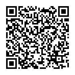 QR Code for bitcoin:bitcoin:bitcoin:bitcoin:bitcoin:bitcoin:bitcoin:litecoin:MMuW4vjrd9LCTYuSTmguPRyQcxdTo6psRk