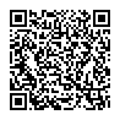QR Code for bitcoin:bitcoin:bitcoin:bitcoin:bitcoin:bitcoin:bitcoin:litecoin:MN4k3FeVq1kZm3n7CR6qTv3JBkvY2L6Xae