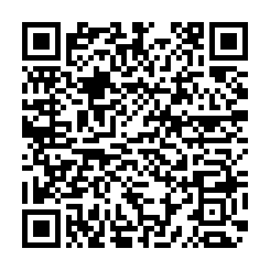 QR Code for bitcoin:bitcoin:bitcoin:bitcoin:bitcoin:bitcoin:bitcoin:litecoin:MNAqsY5f2hP1V4VXdPve6UtB3DZkPkEmHd