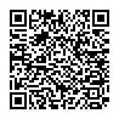 QR Code for bitcoin:bitcoin:bitcoin:bitcoin:bitcoin:bitcoin:bitcoin:litecoin:MNKC4aFtyP8dRiV9ozTtrxyrSq2eQLDi7h