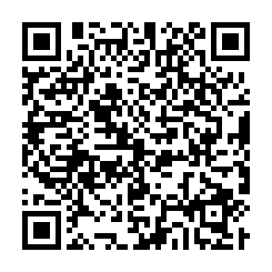 QR Code for bitcoin:bitcoin:bitcoin:bitcoin:bitcoin:bitcoin:bitcoin:litecoin:MNLM53TdsAm9rdJaCanb1jagBSEeRguUSb