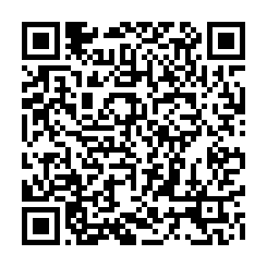 QR Code for bitcoin:bitcoin:bitcoin:bitcoin:bitcoin:bitcoin:bitcoin:litecoin:MNMP8FhDcGTbMwWgjE63VCvVg2s1bFEQHe