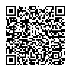 QR Code for bitcoin:bitcoin:bitcoin:bitcoin:bitcoin:bitcoin:bitcoin:litecoin:MNd6P3SShrECdHtbLwxHf3MMAfd2Axeqpj