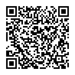 QR Code for bitcoin:bitcoin:bitcoin:bitcoin:bitcoin:bitcoin:bitcoin:litecoin:MNdB3N7bDC3m2NThsDPbSoy4TynBZVNjsS