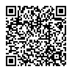 QR Code for bitcoin:bitcoin:bitcoin:bitcoin:bitcoin:bitcoin:bitcoin:litecoin:MNeQWbwJ6a9RmzoYNXWMTCRFKgxrh3VCJj