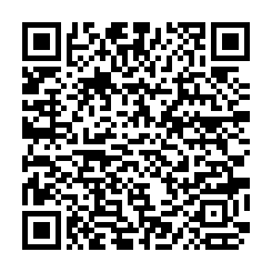 QR Code for bitcoin:bitcoin:bitcoin:bitcoin:bitcoin:bitcoin:bitcoin:litecoin:MNstktxQQxAqA7yFP31snC9nsFhitKFuUd