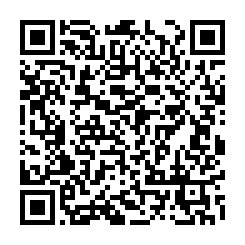 QR Code for bitcoin:bitcoin:bitcoin:bitcoin:bitcoin:bitcoin:bitcoin:litecoin:MNuJZz7aKnSt1VR8oyHvYAwePEdA5Q2msb