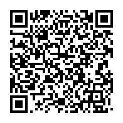 QR Code for bitcoin:bitcoin:bitcoin:bitcoin:bitcoin:bitcoin:bitcoin:litecoin:MP2LNdCatVBc9Gh5V45ity3ENRLZULsRiY