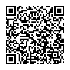 QR Code for bitcoin:bitcoin:bitcoin:bitcoin:bitcoin:bitcoin:bitcoin:litecoin:MP3ALhNoWNqaYWmtCJDXQhhEK2cbCHJ3Eh