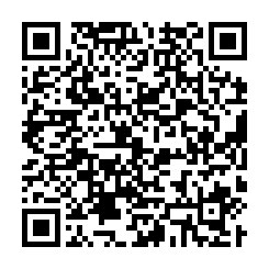 QR Code for bitcoin:bitcoin:bitcoin:bitcoin:bitcoin:bitcoin:bitcoin:litecoin:MPAn3oLBq3j5ekeVZQmy2TYAgU6FWRJBjG