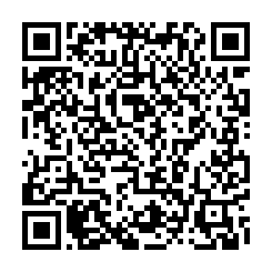 QR Code for bitcoin:bitcoin:bitcoin:bitcoin:bitcoin:bitcoin:bitcoin:litecoin:MPDap89XPdkLAtxbwKWNXN6GzMnQK77LFd