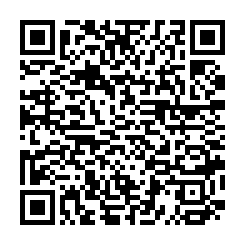 QR Code for bitcoin:bitcoin:bitcoin:bitcoin:bitcoin:bitcoin:bitcoin:litecoin:MPJiWdf1JSfZzDxjC7BosYkTxGS2XFgtTA