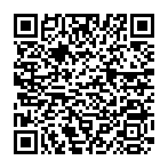 QR Code for bitcoin:bitcoin:bitcoin:bitcoin:bitcoin:bitcoin:bitcoin:litecoin:MPLfhZR2cqhxoyTbmDcAZd2CopfaaRn49T