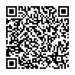 QR Code for bitcoin:bitcoin:bitcoin:bitcoin:bitcoin:bitcoin:bitcoin:litecoin:MPQLQJSabqUQFf796auBfBf9gZ2HT773bo