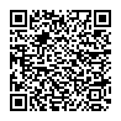 QR Code for bitcoin:bitcoin:bitcoin:bitcoin:bitcoin:bitcoin:bitcoin:litecoin:MPR5FtfnfvFbVjsP7Pbkos9mF7f8hhxLgz