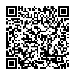 QR Code for bitcoin:bitcoin:bitcoin:bitcoin:bitcoin:bitcoin:bitcoin:litecoin:MPRhFkhtS3TSaFsXe6Fm8tA2yp7mAvS6eJ