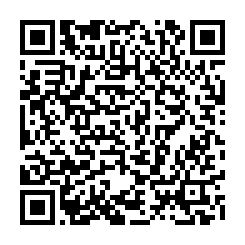 QR Code for bitcoin:bitcoin:bitcoin:bitcoin:bitcoin:bitcoin:bitcoin:litecoin:MPScdKdAzfGpn7tGiewoAMG2SDEvNm4kno
