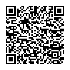 QR Code for bitcoin:bitcoin:bitcoin:bitcoin:bitcoin:bitcoin:bitcoin:litecoin:MPTtAGaifwtEDmBSFNvVBcydAZhRsjmHAT