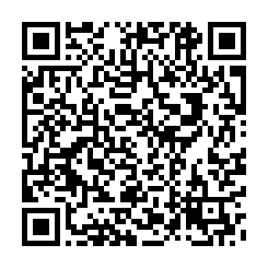 QR Code for bitcoin:bitcoin:bitcoin:bitcoin:bitcoin:bitcoin:bitcoin:litecoin:MPXUYpH4ny7rxTSLJ9ARUTEBp9wLLGXbQu
