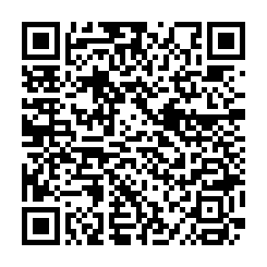 QR Code for bitcoin:bitcoin:bitcoin:bitcoin:bitcoin:bitcoin:bitcoin:litecoin:MPaqH43UnbRAkrc5sum92D8mXfza8W24M4