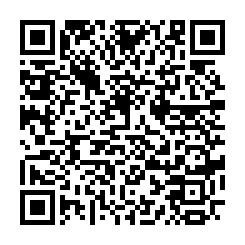 QR Code for bitcoin:bitcoin:bitcoin:bitcoin:bitcoin:bitcoin:bitcoin:litecoin:MPbYAQjtNEAwtjkPYzLv1N4ZPNBJS8jsbP