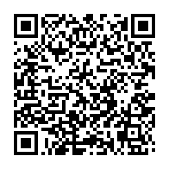 QR Code for bitcoin:bitcoin:bitcoin:bitcoin:bitcoin:bitcoin:bitcoin:litecoin:MPooVeGiuxRyv8aKjL6R37VDtp2MRgBV1F