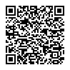 QR Code for bitcoin:bitcoin:bitcoin:bitcoin:bitcoin:bitcoin:bitcoin:litecoin:MPpUNdFFVsisjQDSANbHnj99EEDR9nBAFa