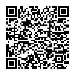 QR Code for bitcoin:bitcoin:bitcoin:bitcoin:bitcoin:bitcoin:bitcoin:litecoin:MPpcVMaCSiw3vPsirHsYnqeE6LEWvHbswJ