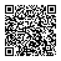 QR Code for bitcoin:bitcoin:bitcoin:bitcoin:bitcoin:bitcoin:bitcoin:litecoin:MPrJd9YYyNuqXEXgSQ2ZbTrCopf3cPijLd