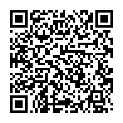QR Code for bitcoin:bitcoin:bitcoin:bitcoin:bitcoin:bitcoin:bitcoin:litecoin:MQ3r76CvFPGUcXiWjdev3CDqMDUdtfRwLb