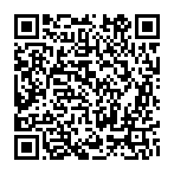 QR Code for bitcoin:bitcoin:bitcoin:bitcoin:bitcoin:bitcoin:bitcoin:litecoin:MQuY1KuoDEXD2KvV1k8SeYnRcVB9AdabXi