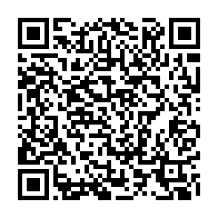 QR Code for bitcoin:bitcoin:bitcoin:bitcoin:bitcoin:bitcoin:bitcoin:litecoin:MR4q5FLUit6JgkcdRTR2giFTgCrymL9h4f