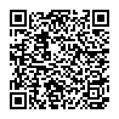 QR Code for bitcoin:bitcoin:bitcoin:bitcoin:bitcoin:bitcoin:bitcoin:litecoin:MR5bd4n7FJrKmZCSokv4cuNE9PbL4SXCPC