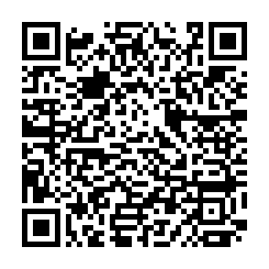 QR Code for bitcoin:bitcoin:bitcoin:bitcoin:bitcoin:bitcoin:bitcoin:litecoin:MR7RtaPjbvbRn9FbwSWzwmiQMv16pt4jAv