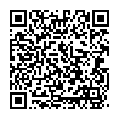 QR Code for bitcoin:bitcoin:bitcoin:bitcoin:bitcoin:bitcoin:bitcoin:litecoin:MREBUp7R9ditK3aP4UnknRCkFvRd6PVyvk