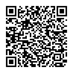 QR Code for bitcoin:bitcoin:bitcoin:bitcoin:bitcoin:bitcoin:bitcoin:litecoin:MRFBx71ff2Z9N6WesYu1uBiUuoz1Mdfgnu