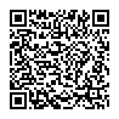 QR Code for bitcoin:bitcoin:bitcoin:bitcoin:bitcoin:bitcoin:bitcoin:litecoin:MRHg3V8augGo7afoMeFnMyF8bfEeS3yScM