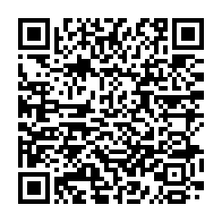 QR Code for bitcoin:bitcoin:bitcoin:bitcoin:bitcoin:bitcoin:bitcoin:litecoin:MRMkd7yv3hmppJQYoTJk32fbAxQsUCjzmL