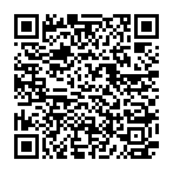 QR Code for bitcoin:bitcoin:bitcoin:bitcoin:bitcoin:bitcoin:bitcoin:litecoin:MRgCw538WPLFtf3CtmsMW1QxrrPE7DSiJS