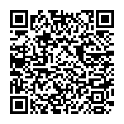 QR Code for bitcoin:bitcoin:bitcoin:bitcoin:bitcoin:bitcoin:bitcoin:litecoin:MRgQFE2Mok27KZBtoTf3FQtyTa15e2JBmo