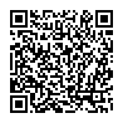 QR Code for bitcoin:bitcoin:bitcoin:bitcoin:bitcoin:bitcoin:bitcoin:litecoin:MRpUjoMREQuWvtG7WMNSA3tfdprzBp3JsG