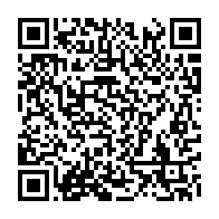 QR Code for bitcoin:bitcoin:bitcoin:bitcoin:bitcoin:bitcoin:bitcoin:litecoin:MRq3ULFiof9HZQ5APdBGzrdMeSAmLcZV9M