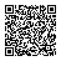 QR Code for bitcoin:bitcoin:bitcoin:bitcoin:bitcoin:bitcoin:bitcoin:litecoin:MS9gFsc2QdGLvKs9ZFJAwcFZHbHCiStPYT
