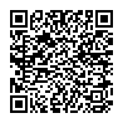 QR Code for bitcoin:bitcoin:bitcoin:bitcoin:bitcoin:bitcoin:bitcoin:litecoin:MSJchCY6Xx4unaAzownX5PopN2BMgVkAwL