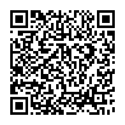 QR Code for bitcoin:bitcoin:bitcoin:bitcoin:bitcoin:bitcoin:bitcoin:litecoin:MSMMPui2JK5PmNcZ42R1hm8AdKXQFJ7YjP