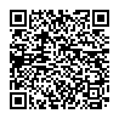 QR Code for bitcoin:bitcoin:bitcoin:bitcoin:bitcoin:bitcoin:bitcoin:litecoin:MSNphbKmTy3YXAV6YuUSeUam48E2d1krZq