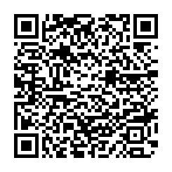 QR Code for bitcoin:bitcoin:bitcoin:bitcoin:bitcoin:bitcoin:bitcoin:litecoin:MSTYfddN4yphi8BUrP3wNs7SRA6fCwNi47