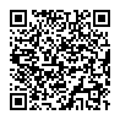 QR Code for bitcoin:bitcoin:bitcoin:bitcoin:bitcoin:bitcoin:bitcoin:litecoin:MSfMP7uSjWcD2AWMLHzYWi1QWDh4p2qsUk