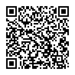 QR Code for bitcoin:bitcoin:bitcoin:bitcoin:bitcoin:bitcoin:bitcoin:litecoin:MSgXectEN8wH4oCiCVefbYrdV8fV4VipSo